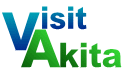 Visit Akita